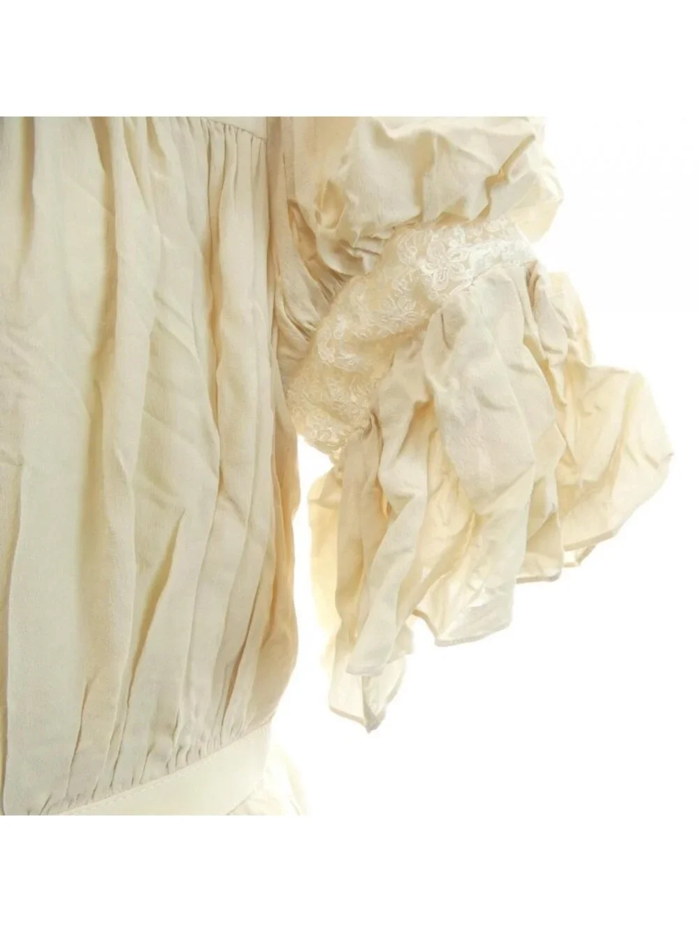 Louis Vuitton Fire 48 Uoc Dress